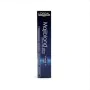 Teinture permanente L'Oreal Professionnel Paris 913-39046 Nº 901 (50 ml) de L'Oreal Professionnel Paris, Coloration permanent...