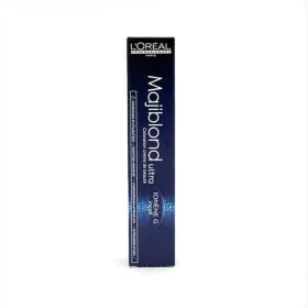 Permanent Dye L'Oreal Professionnel Paris 913-39046 Nº 901 (50 ml) by L'Oreal Professionnel Paris, Permanent Colour - Ref: S4...