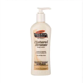 Lotion Corporelle Hydratant Autobronzant Palmer's p1 250 ml (250 ml) de Palmer's, Autobronzants - Réf : S4246952, Prix : 11,6...