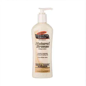 Lotion Corporelle Hydratant Autobronzant Palmer's p1 250 ml (250 ml) de Palmer's, Autobronzants - Réf : S4246952, Prix : 11,1...