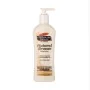 Lozione Corpo Idratante Autoabbronzante Palmer's p1 250 ml (250 ml) di Palmer's, Autoabbronzanti - Rif: S4246952, Prezzo: 11,...