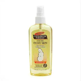 Body Oil Palmer's 4050 (150 ml) by Palmer's, Moisturisers - Ref: S4246954, Price: 10,01 €, Discount: %