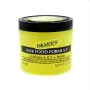 Hair Mask Palmer's Hair Food (150 g) by Palmer's, Deep Conditioners & Treatments - Ref: S4246957, Price: 7,09 €, Discount: %