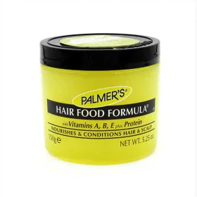 Haarmaske Palmer's Hair Food (150 g) von Palmer's, Kuren - Ref: S4246957, Preis: 7,88 €, Rabatt: %