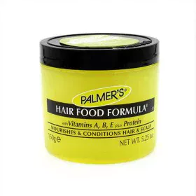 Haarmaske Palmer's Hair Food (150 g) von Palmer's, Kuren - Ref: S4246957, Preis: 7,09 €, Rabatt: %