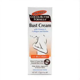 Brustboostercreme für Damen Palmer's Cocoa Butter (125 g) von Palmer's, Hals- & Dekolleté - Ref: S4246960, Preis: 9,03 €, Rab...