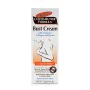 Crema Reafirmante de Pechos Palmer's Cocoa Butter (125 g) de Palmer's, Cuello y escote - Ref: S4246960, Precio: 9,03 €, Descu...