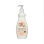 Körperlotion Palmer's Shea Formula (400 ml) von Palmer's, Feuchtigkeitscremes - Ref: S4246966, Preis: 11,18 €, Rabatt: %