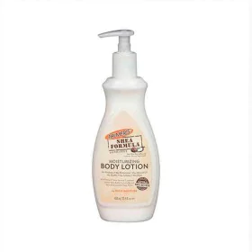 Lotion corporelle Palmer's Shea Formula (400 ml) de Palmer's, Hydratants - Réf : S4246966, Prix : 11,18 €, Remise : %