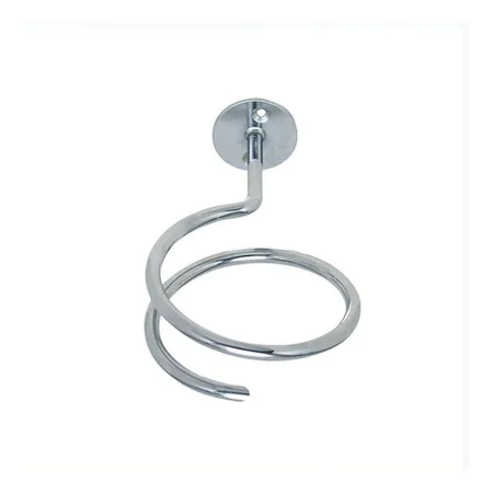 Halterung Eurostil Porta Secador Trockner von Eurostil, Haartrockner und Diffusoren - Ref: S4246970, Preis: 20,44 €, Rabatt: %