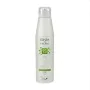 Crème stylisant Periche Istyle Isoft (150 ml) de Periche, Soins des cheveux et du cuir chevelu - Réf : S4246981, Prix : 9,10 ...