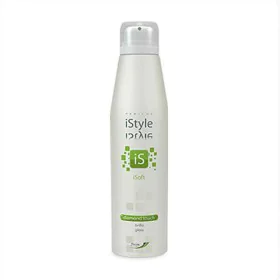 Crème stylisant Periche Istyle Isoft (150 ml) de Periche, Soins des cheveux et du cuir chevelu - Réf : S4246981, Prix : 9,10 ...