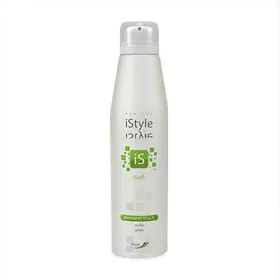 Crema Styling Periche Istyle Isoft (150 ml) (150 ml) di Periche, Trattamenti per capelli e cute - Rif: S4246981, Prezzo: 9,10...