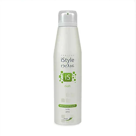 Crema de Peinado Periche Istyle Isoft (150 ml) de Periche, Cuidado del pelo y del cuero cabelludo - Ref: S4246981, Precio: 8,...