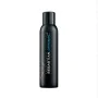 Dry Shampoo Drynamic Sebastian (212 ml) by Sebastian, Dry Shampoos - Ref: S4246996, Price: 23,01 €, Discount: %