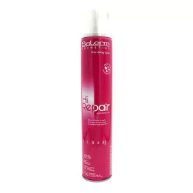 Hair Spray Hi Repair Salerm Hi Repair 750 ml Extra strong by Salerm, Hair Sprays - Ref: S4247010, Price: 16,43 €, Discount: %