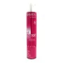 Hair Spray Hi Repair Salerm Hi Repair 750 ml Extra strong by Salerm, Hair Sprays - Ref: S4247010, Price: 15,77 €, Discount: %