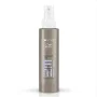 Huile dure Eimi Perfect Me Wella Eimi Loción 100 ml (100 ml) de Wella, Huiles pour cheveux - Réf : S4247031, Prix : 15,27 €, ...