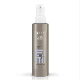 Hair Oil Eimi Perfect Me Wella Eimi Loción 100 ml (100 ml) by Wella, Hair Oils - Ref: S4247031, Price: 15,27 €, Discount: %