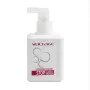 Anticaída Voltage Efecto Frío (200 ml) de Voltage, Productos para la caída del cabello - Ref: S4247087, Precio: 17,87 €, Desc...