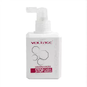 Voltage | Tienda24 - Global Online Shop