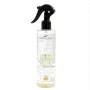 Detangling Conditioner Voltage Shine (300 ml) by Voltage, Detanglers - Ref: S4247091, Price: 17,58 €, Discount: %