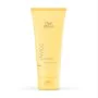 Après-shampooing Invigo Sun Wella (200 ml) de Wella, Après-shampooings - Réf : S4247120, Prix : 17,34 €, Remise : %