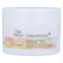 Mascarilla Protectora del Color Motion Mask Wella de Wella, Mascarillas - Ref: S4247126, Precio: 19,24 €, Descuento: %