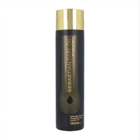 Champô Dark Oil Light Sebastian 99240017017 (250 ml) de Sebastian, Champôs - Ref: S4247132, Preço: 18,82 €, Desconto: %