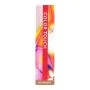 Tinte Permanente Wella Color Touch Nº 7/86 (60 ml) de Wella, Coloración permanente - Ref: S4247135, Precio: 9,23 €, Descuento: %