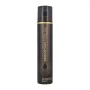 Après-shampooing Dark Oil Mist Dry Sebastian Dark Oil (200 ml) de Sebastian, Après-shampooings - Réf : S4247138, Prix : 22,51...