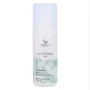 Baume hydratant Nutricurls Wella 190752 de Wella, Défrisants - Réf : S4247142, Prix : 19,24 €, Remise : %