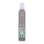 Espuma para Caracóis Eimi Wella (300 ml) de Wella, Mousses e espumas - Ref: S4247143, Preço: 18,07 €, Desconto: %