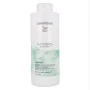 Balsamo Nutricurls Wella 3614227348844 (1000 ml) di Wella, Balsami - Rif: S4247148, Prezzo: 43,80 €, Sconto: %