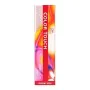 Tinte Permanente Wella Nº 10/34 (60 ml) de Wella, Coloración permanente - Ref: S4247159, Precio: 9,62 €, Descuento: %