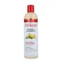 Acondicionador Hairepair Banana and Bamboo Ors 10997 (370 ml) de Ors, Acondicionadores - Ref: S4247184, Precio: 10,50 €, Desc...