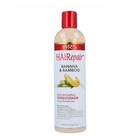 Conditioner Hairepair Banana and Bamboo Ors 10997 (370 ml) by Ors, Conditioners - Ref: S4247184, Price: 10,94 €, Discount: %