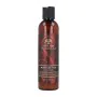 Leche Hidratante As I Am 566890 (237 ml) de As I Am, Hidratantes - Ref: S4247237, Precio: 17,92 €, Descuento: %