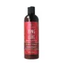 Haarspülung Long And Luxe As I Am (355 ml) von As I Am, Spülungen & Conditioner - Ref: S4247246, Preis: 11,57 €, Rabatt: %