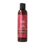 Crème stylisant As I Am 29258 (237 ml) de As I Am, Soins des cheveux et du cuir chevelu - Réf : S4247248, Prix : 10,33 €, Rem...