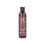 Champú Curl Clarity As I Am AIA005 (237 ml) de As I Am, Champús - Ref: S4247255, Precio: 12,45 €, Descuento: %