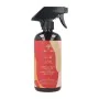 Crème stylisant As I Am Restore & Repair Jamaican (237 ml) de As I Am, Soins des cheveux et du cuir chevelu - Réf : S4247257,...