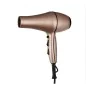 Hairdryer Albi Pro Secador Romeo Champagne 2200 W by Albi Pro, Hair dryers and diffusers - Ref: S4247273, Price: 48,53 €, Dis...