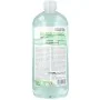 Hydroalcoholic solution Egalle (1000 ml) by Egalle, Hand Sanitisers - Ref: S4247288, Price: 9,21 €, Discount: %