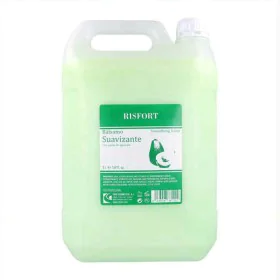 Conditioner Risfort (5L) by Risfort, Conditioners - Ref: S4247408, Price: 15,62 €, Discount: %