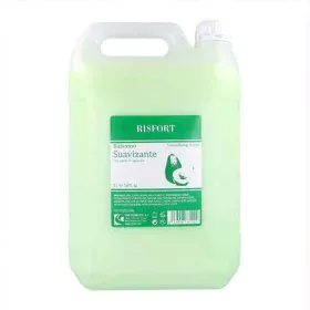 Acondicionador Risfort (5L) de Risfort, Acondicionadores - Ref: S4247408, Precio: 15,62 €, Descuento: %