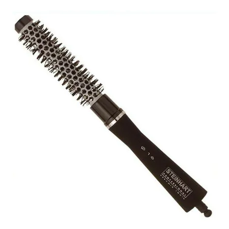 Heat Brush Steinhart Ter Cer Ion 16 (16 mm) by Steinhart, Hot Air Stylers - Ref: S4247658, Price: 8,68 €, Discount: %