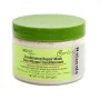 Après-shampooing Biocare Curls & Naturals de Biocare, Après-shampooings - Réf : S4247664, Prix : 19,90 €, Remise : %