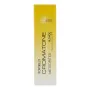 Tintura Permanente Cromatone Meteorites Blonde Montibello Nº 100 (60 ml) di Montibello, Colore permanente - Rif: S4247668, Pr...