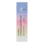 Tintura Permanente Cromatone Meteorites Toner Montibello Tiger Eye Beige (60 ml) di Montibello, Colore permanente - Rif: S424...